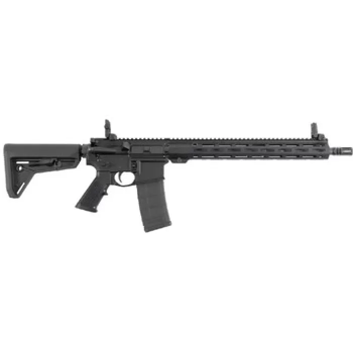 COLT'S MANUFACTURING EPR-II 5.56mm 16.1in 30rd Semi-Auto Rifle (LE6920-EPRII) COLT'S MANUFACTURING EPR-II 5.56mm 16.1in 30rd Semi-Auto Rifle (LE6920-EPRII)