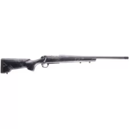 BERGARA Cima CF .308 Win 20in 4rd Bolt-Action Rifle (B14S1201CF)
