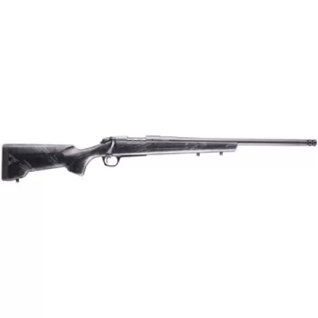 BERGARA Cima CF .308 Win 20in 4rd Bolt-Action Rifle (B14S1201CF)