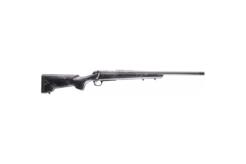 Bergara Cima (B-14 Squared Cima CF / Premier Cima Pro)