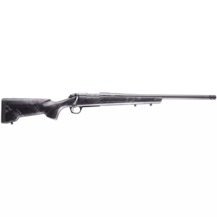 BERGARA Cima CF .22-250 Rem 20in 4rd Bolt-Action Rifle (B14S1204CF)