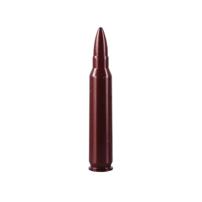 A-ZOOM 223 REM Snap Cap 2PK A-ZOOM 223 REM Snap Cap 2PK