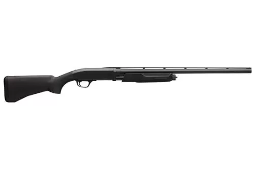 Browning BPS Field Composite Shotgun 12 Gauge - 26