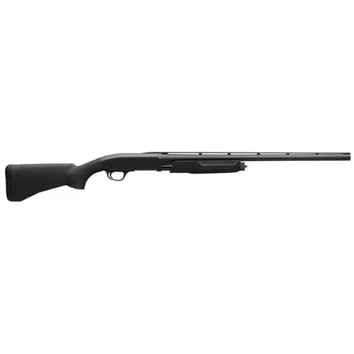 Browning BPS Field Composite Shotgun 12 Gauge - 26 Browning BPS Field Composite Shotgun 12 Gauge - 26