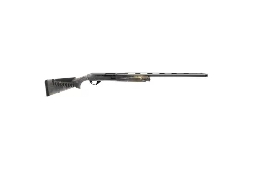 Benelli Super Black Eagle 3 12ga 3.5