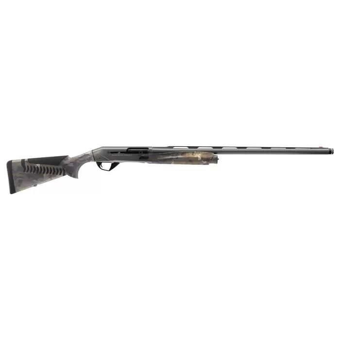 Benelli Super Black Eagle 3 12ga 3.5