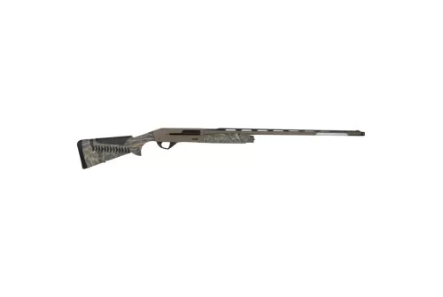 Benelli Super Black Eagle 3 28ga 3