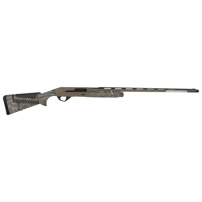 Benelli Super Black Eagle 3 28ga 3
