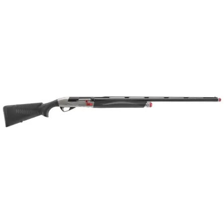 Benelli Ethos SuperSport 12ga 3