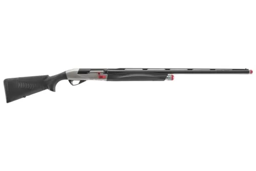 Benelli Ethos SuperSport 12ga 3