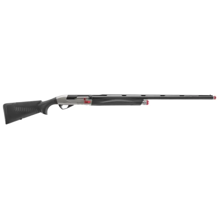 Benelli Ethos SuperSport 12ga 3