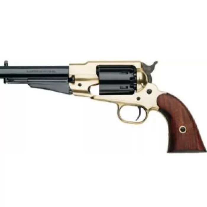PIETTA (EMF COMPANY INC) 1858 Rem Texas Sheriff SAO 44 Cal 5.50 PIETTA (EMF COMPANY INC) 1858 Rem Texas Sheriff SAO 44 Cal 5.50