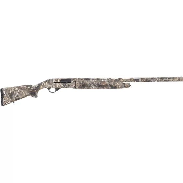IVER JOHNSON AUTO 12GA 3.5 IVER JOHNSON AUTO 12GA 3.5