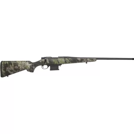 LSI HOWA MINI 300WM 24 KRYPTEK ALT
