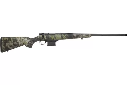 LSI HOWA MINI 300WM 24 KRYPTEK ALT