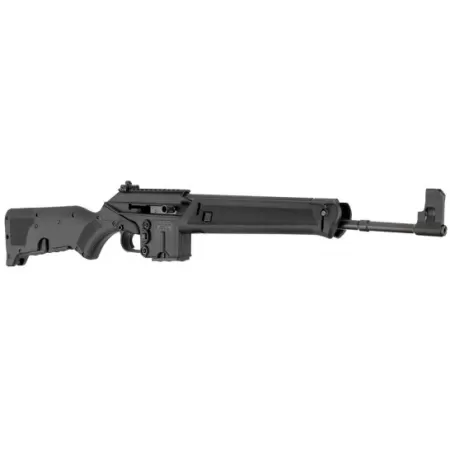 Kel-tec SU16 .223 Rem/5.56 AR-15 Rifle - SU-16B