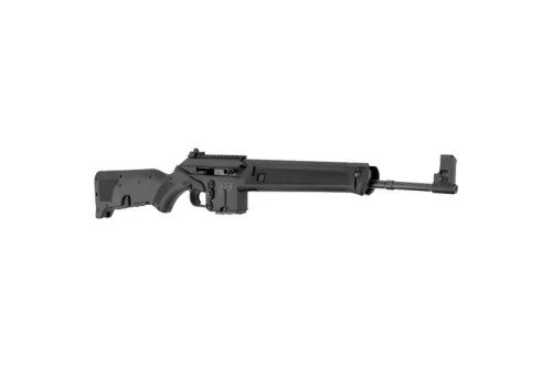 Kel-tec SU16 .223 Rem/5.56 AR-15 Rifle - SU-16B
