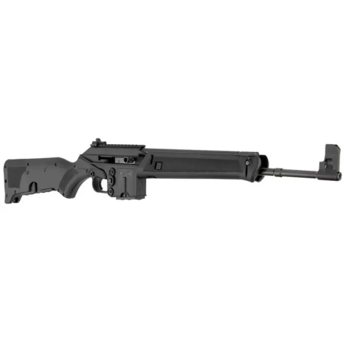 Kel-tec SU16 .223 Rem/5.56 AR-15 Rifle - SU-16B