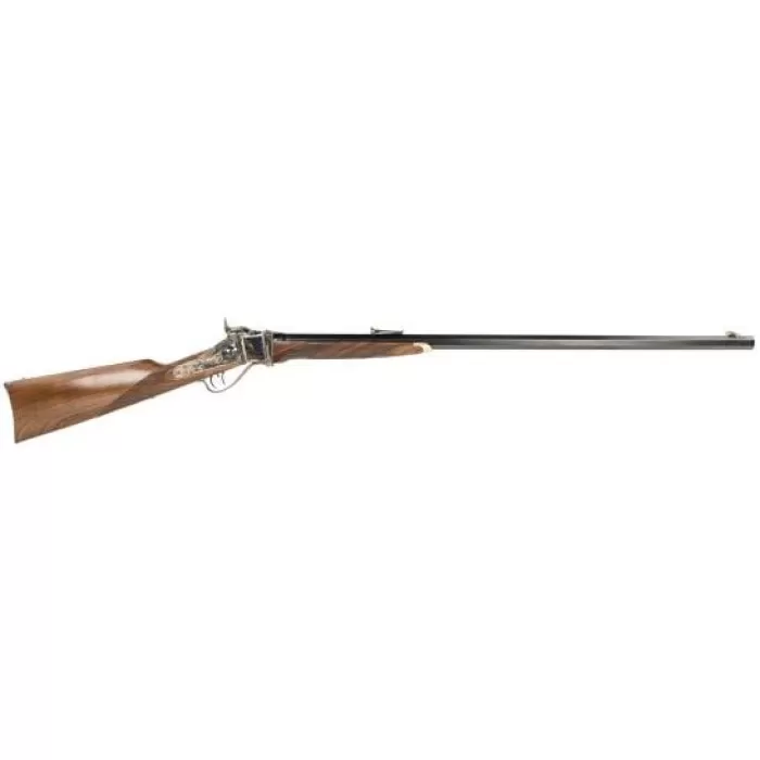 Taylors & Company 210139 1874 45-70 Gov Lever Action Rifle Taylors & Company 210139 1874 45-70 Gov Lever Action Rifle