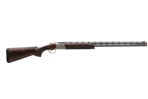 Browning Citori 725 Sprting Small Gauge Shotgun 410 Bore - 30