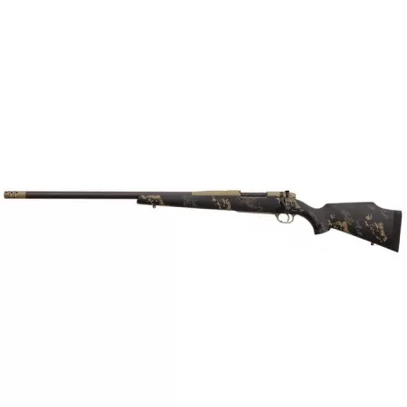 MK V CarbonMark Pro 257 WBY