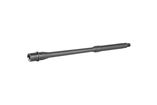 Daniel Defense Deals Today