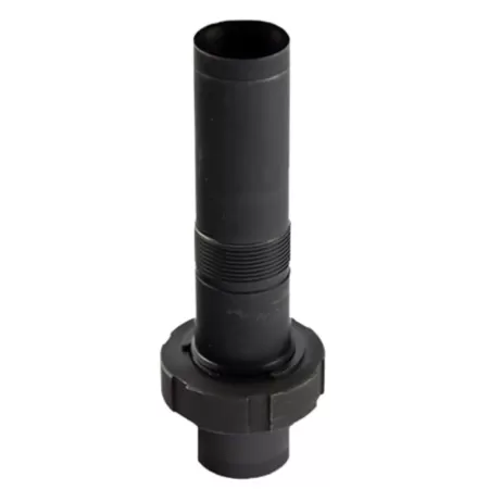SILENCERCO Salvo Beretta/Benelli Mobil-Style Improved Cylinder Choke Adapter (AC870)