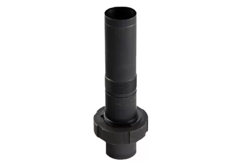 SILENCERCO Salvo Beretta/Benelli Mobil-Style Improved Cylinder Choke Adapter (AC870)