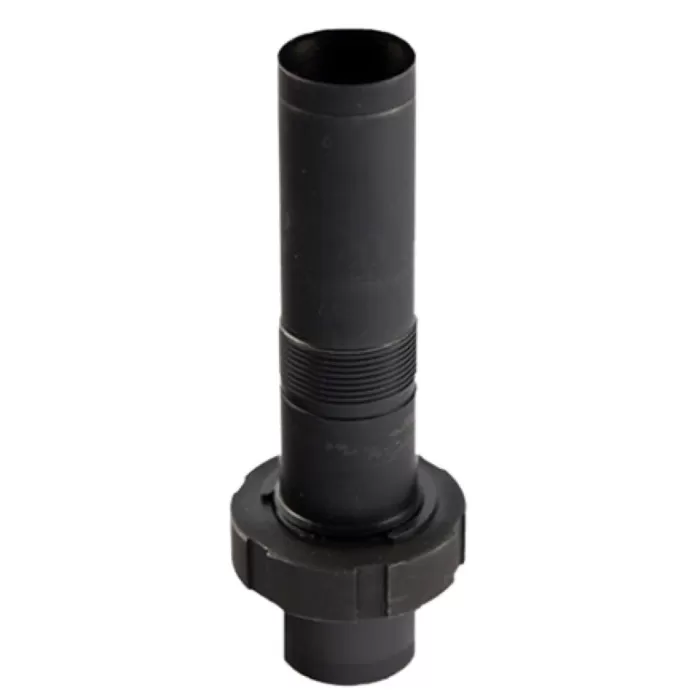 SILENCERCO Salvo Beretta/Benelli Mobil-Style Improved Cylinder Choke Adapter (AC870)