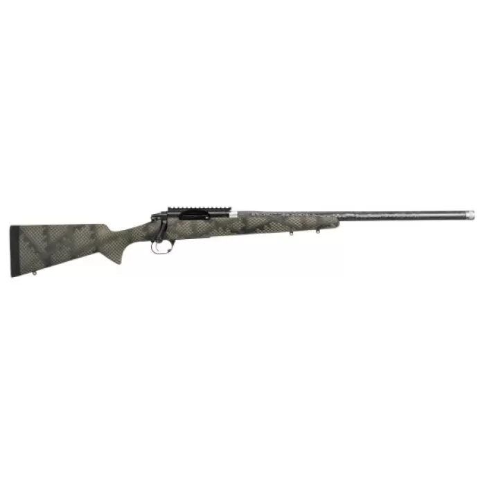 Proof Research Elevation, 7mm PRC 24" 4+1 Fde Camo Proof Research Elevation, 7mm PRC 24" 4+1 Fde Camo