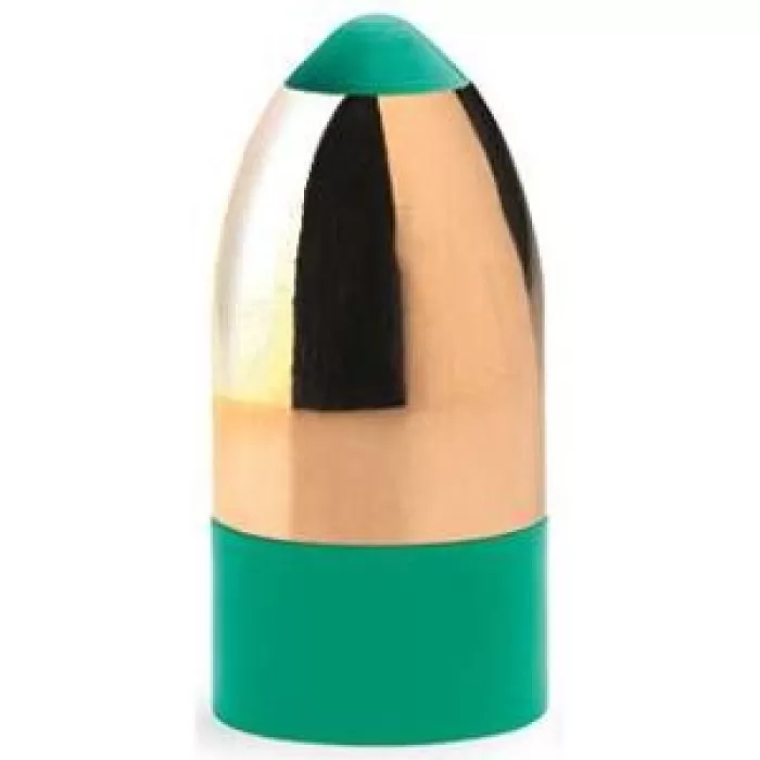 CVA POWERBELT 50CAL 50PK 245GR COPPER AERO TIP CVA POWERBELT 50CAL 50PK 245GR COPPER AERO TIP