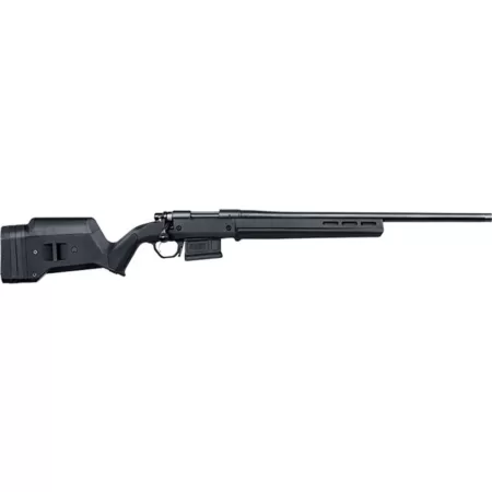 Remington 700 Magpul Enhanced 308 Rifle Non Fluted