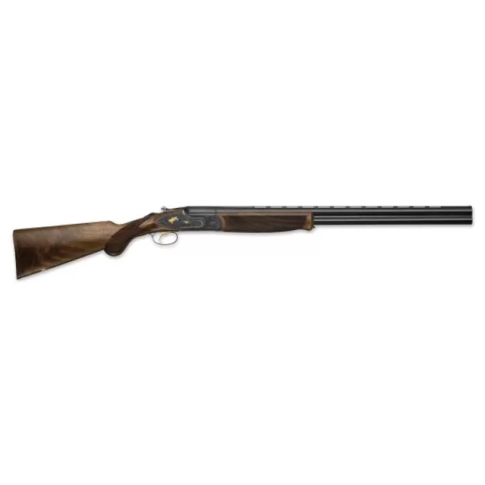 F.A.I.R. FR-JBPRTG-2828 Jubilee Prestige 28 Gauge with 28 F.A.I.R. FR-JBPRTG-2828 Jubilee Prestige 28 Gauge with 28
