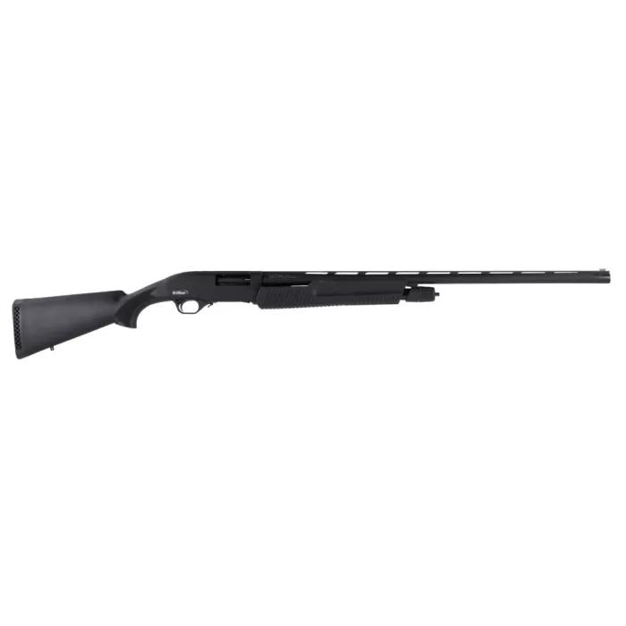 TriStar 23120 Cobra II Pump 12 Gauge 28 TriStar 23120 Cobra II Pump 12 Gauge 28
