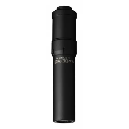 NOS 90620 SR30 ALTI BLACK UPC: 054041906203