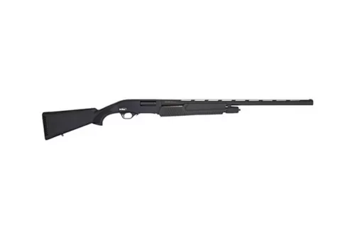 TriStar Cobra II Youth Pump 20 Gauge 24