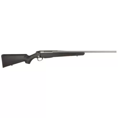 Beretta Tikka T3x Lite 7mm 3 Round Bolt Action Rifle, Fixed - JRTXB370