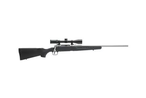SAV AXIS II XP 223REM 22 SS