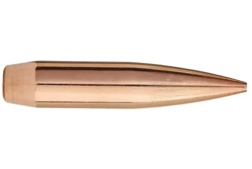 Sierra Bullets MatchKing, .338 Diameter, 338 Caliber, 300 Grain, Hollow Point Boat Tail, 500 Count 9300