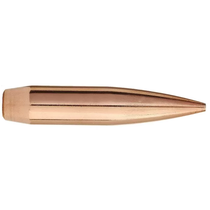 Sierra Bullets MatchKing, .338 Diameter, 338 Caliber, 300 Grain, Hollow Point Boat Tail, 500 Count 9300