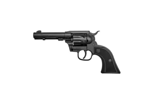 Diamondback Sidekick .22 LR 4.5