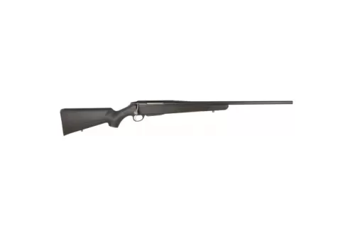 Beretta Tikka T3x Lite 243 Win 3 Round Bolt Action Rifle, Fixed - JRTXE315