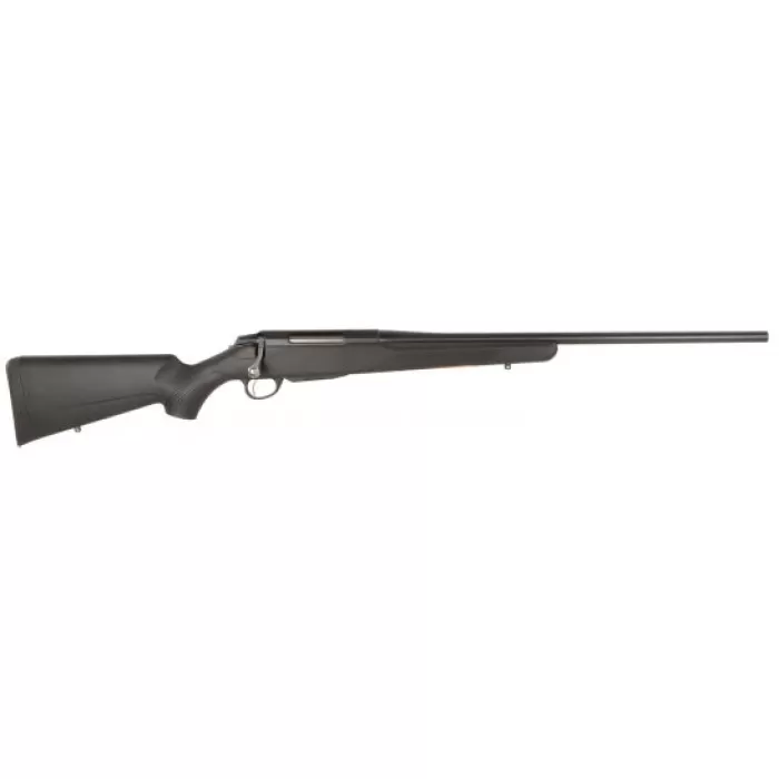 Beretta Tikka T3x Lite 243 Win 3 Round Bolt Action Rifle, Fixed - JRTXE315 Beretta Tikka T3x Lite 243 Win 3 Round Bolt Action Rifle, Fixed - JRTXE315