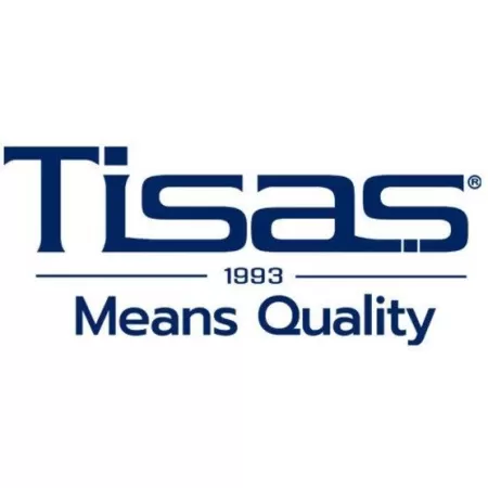 Tisas PX-5.7 5.7 X 28 4.8