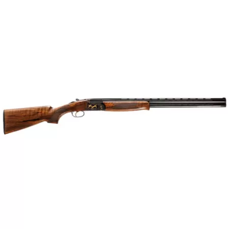 F.A.I.R. FR-SLX602-1628  SLX602              16/28