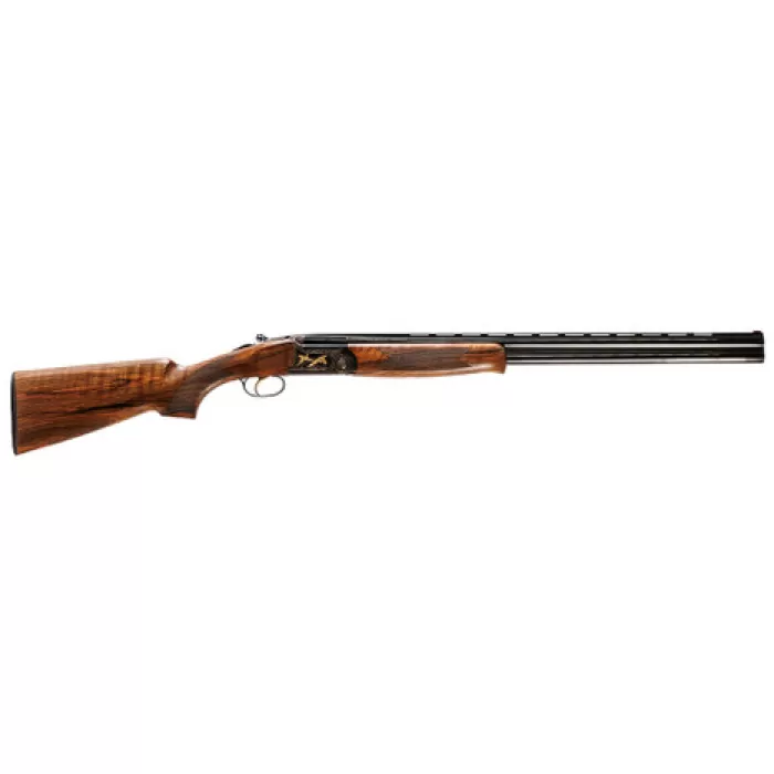 F.A.I.R. FR-SLX602-1628  SLX602              16/28