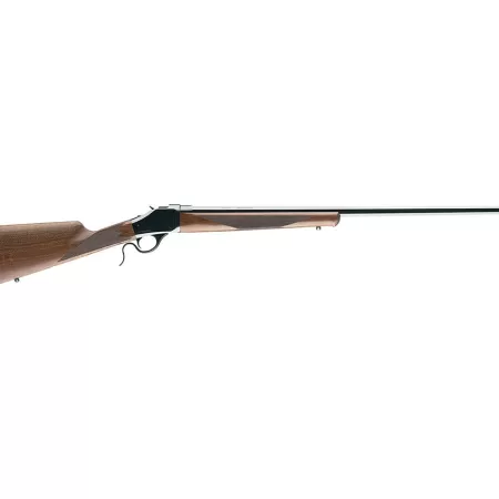 Winchester Guns 534112233 1885 Hunter 300 Win Mag 28