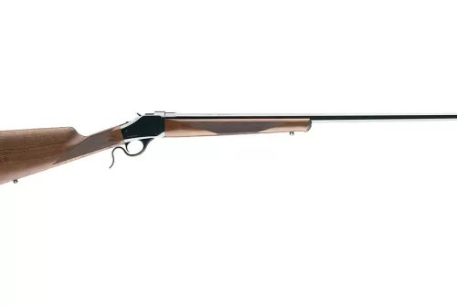 Winchester Guns 534112233 1885 Hunter 300 Win Mag 28