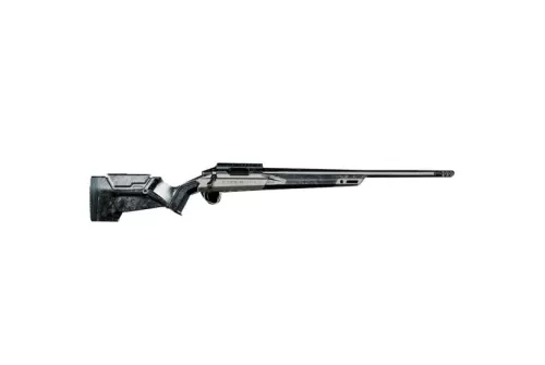 Christensen Arms Modern Hunting Rifle 7mm PRC 24