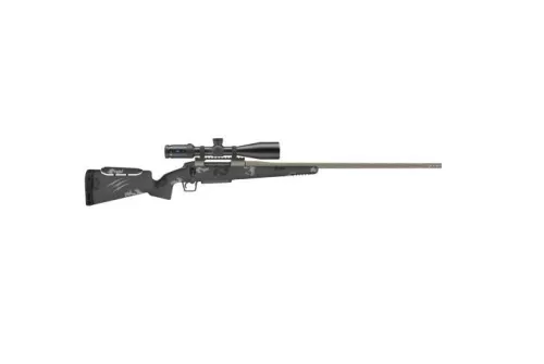Fierce Frxp22cm20tp Twrivlxp 22Cr 20 4 Tng/Ph